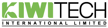 Kiwitech Logo